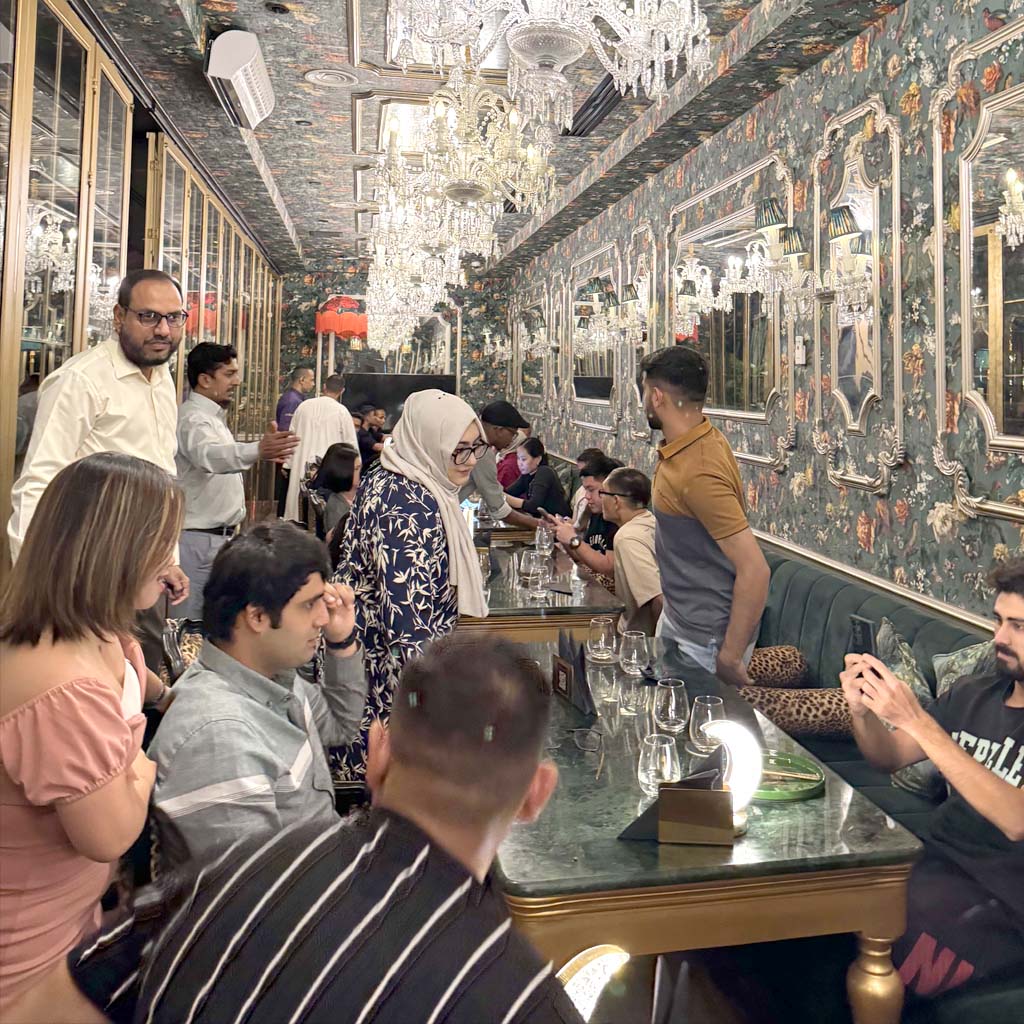 Ramadan 2024